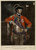 Britische Armee 1775 - 83 (Amerika)