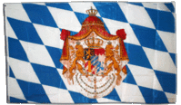 Königreich Bayern