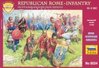 Republikanische Römer