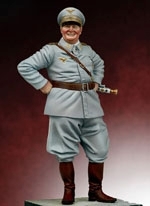 Herrmann Göring
