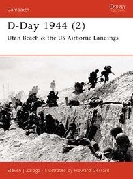 D-Day 1944 (2)