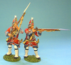 Brit Grenadiers#1