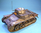 Panzer 1 (A)