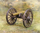 CS Artillery  Napoleon 12pndr Cannon