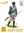 Late Prussian Infantry Command