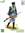 Prussian Infantry (Command)