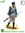 Prussian Infantry (Action)