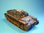 PzKpfw Ausf B(422)