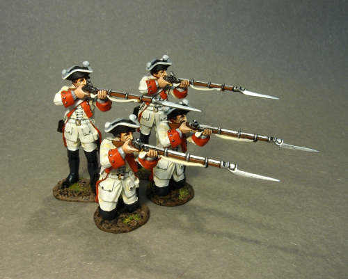 Roth Wurzburg Infantry Regiment