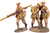 1916 British Infantry Stretcher Bearer Set No.1