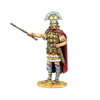 Roman Centurion Commanding Scorpio
