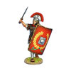 Imperial Roman Centurion - Legio I Adiutrix