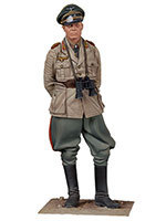 GFM Erwin Rommel