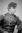 The 54th Regiment Massachusetts Volunteer Infantry. COLONEL ROBERT GOULD SHAW. (2 pcs)