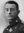Ltn. WERNER VOSS. (13 April 1897 – 23 September 1917) (1pc)
