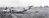 MESSERSCHMITT Bf-109 E4 STAB/ JG53 “Pik As”, Hptm. WILHELM MEYERWEISSFLOG, RENNES, FRANCE, AUG. 1940
