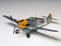 Luftwaffe/Flugzeuge