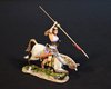 TROY AND HER ALLIES, THE AMAZONS, AMAZONIAN WARRIOR. (3 pcs)