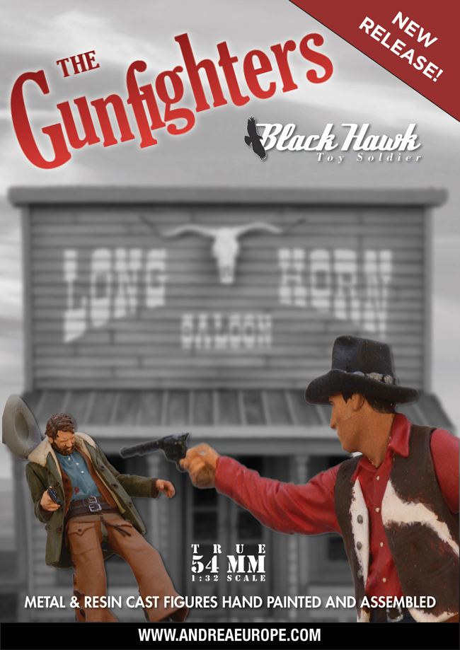 the-gunfighters